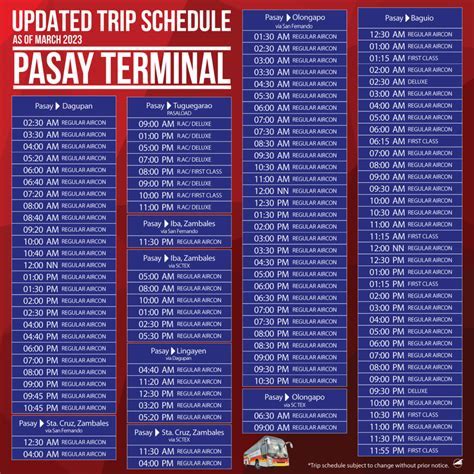 pasay cockpit hackfight schedule today|December 13 Wednesday Hackfight .